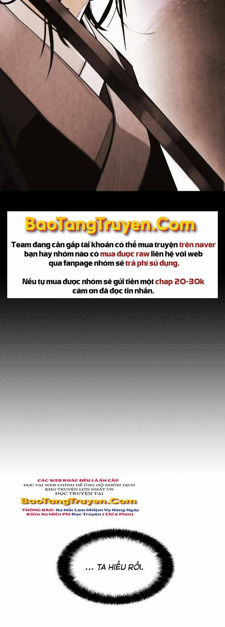 Chương 137 - Trang 46