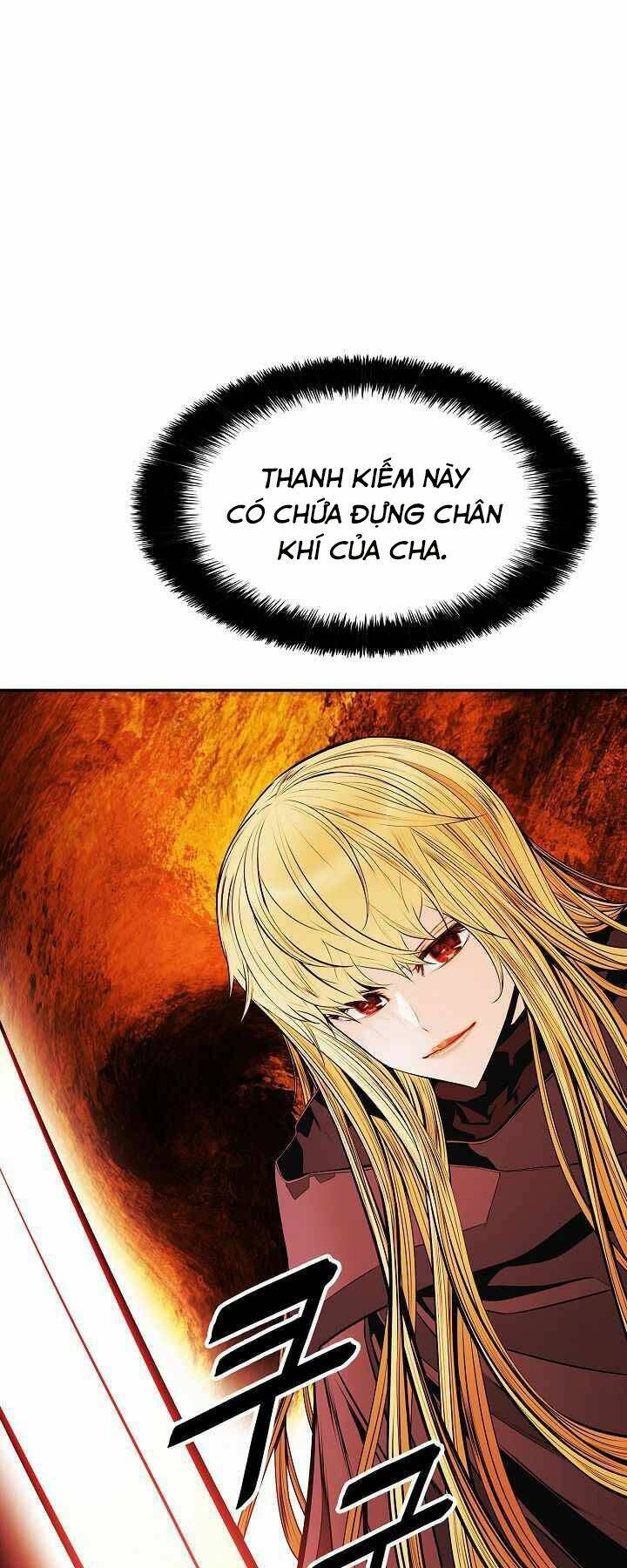 Chương 137 - Trang 47