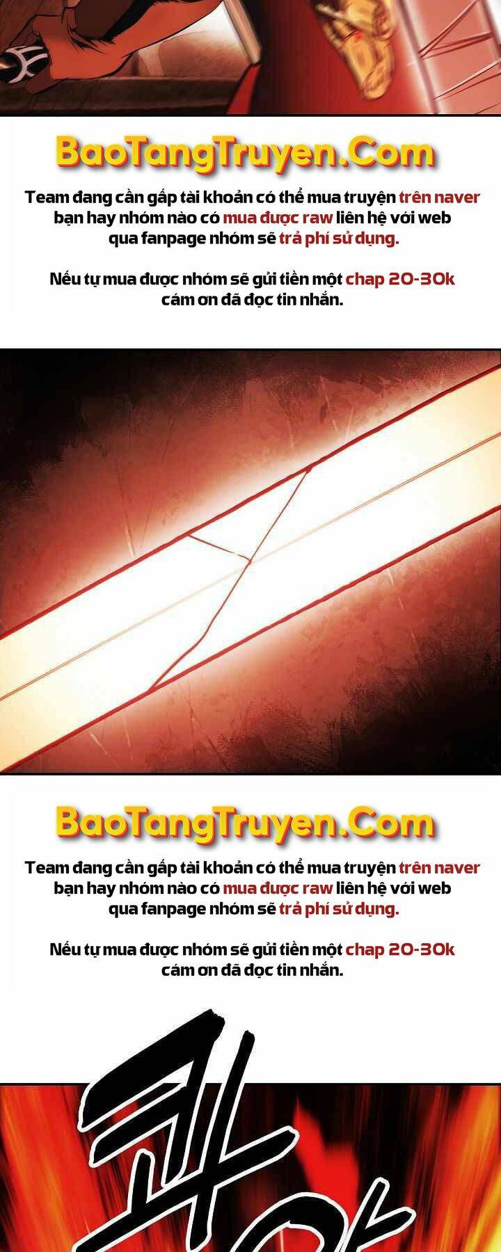 Chương 137 - Trang 52