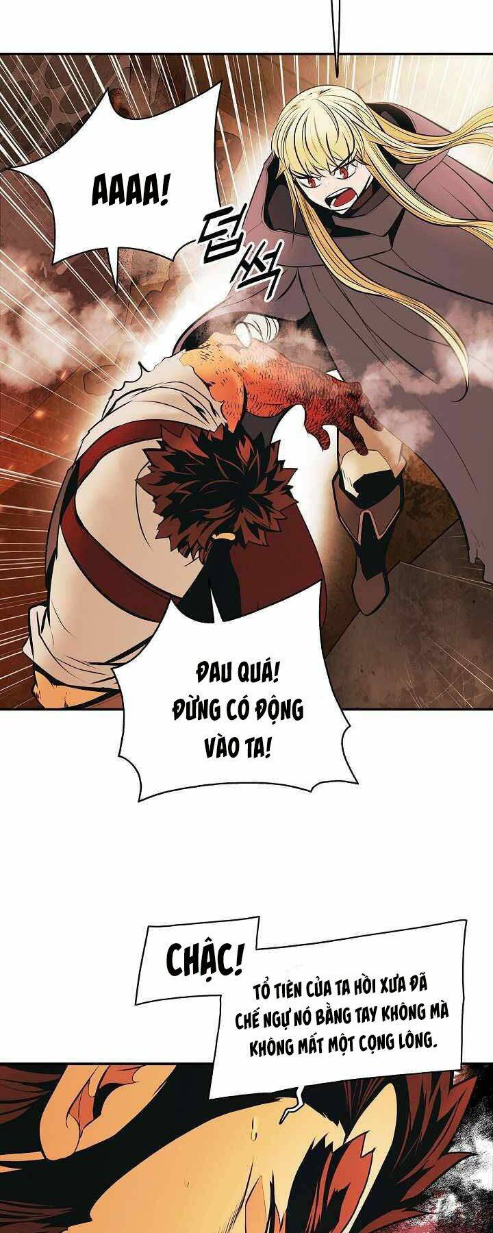 Chương 137 - Trang 56