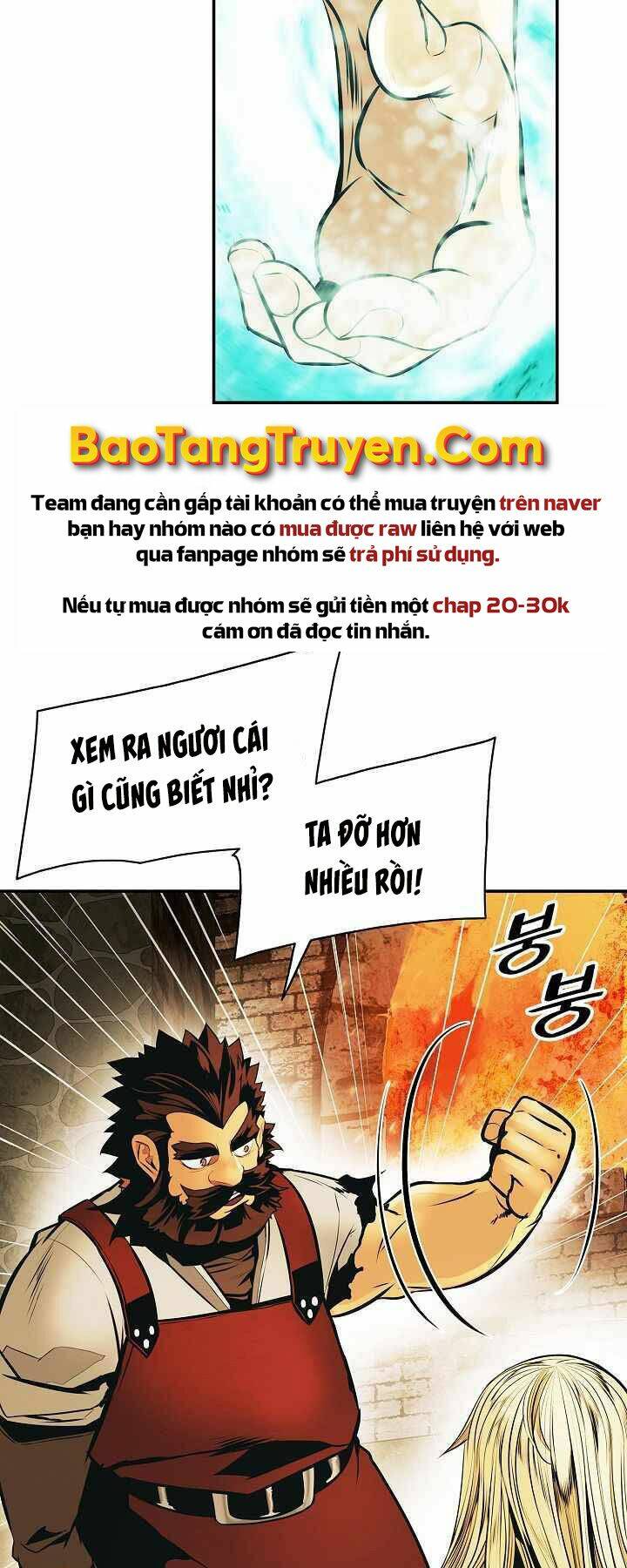 Chương 137 - Trang 62