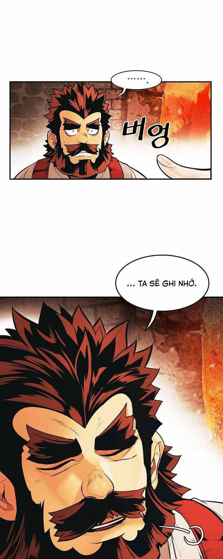 Chương 137 - Trang 64