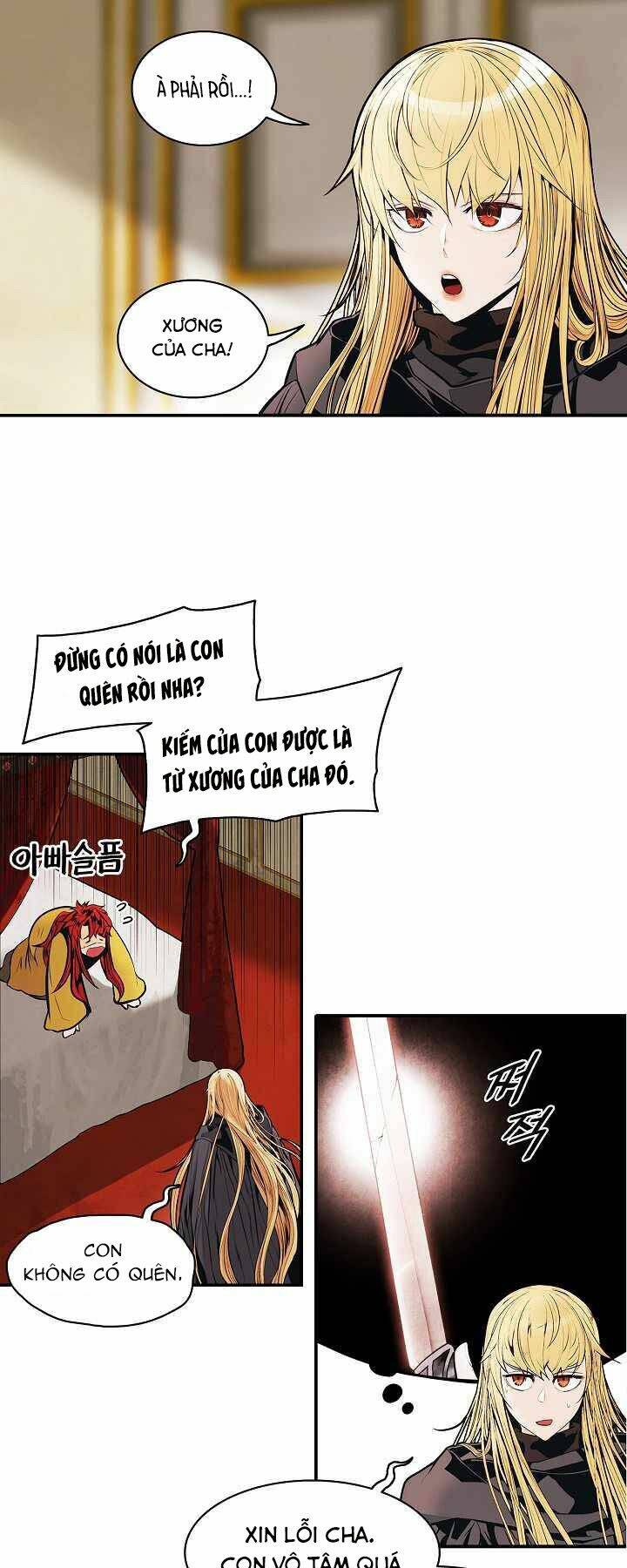 Chương 137 - Trang 8