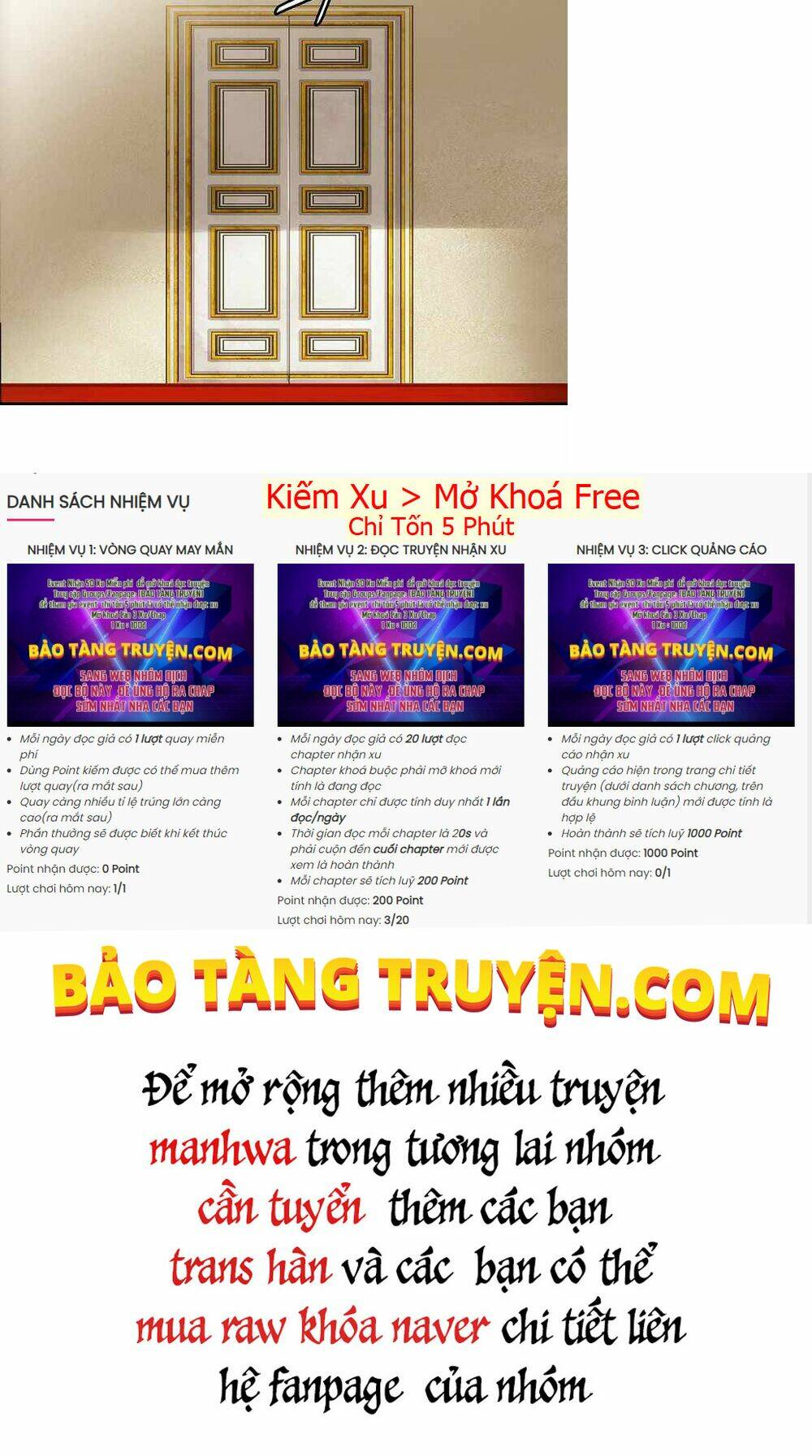 Chương 137 - Trang 10