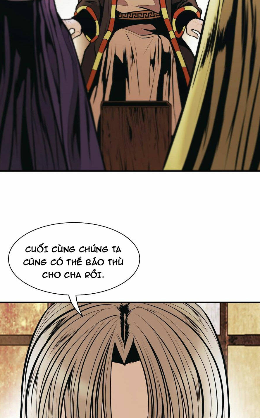 Chương 138 - Trang 11