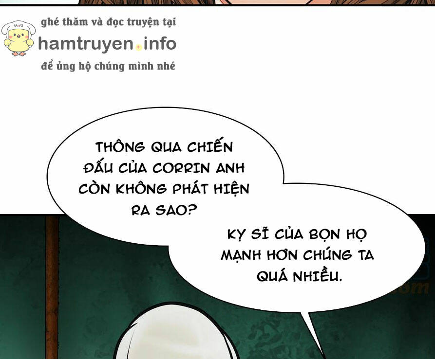 Chương 138 - Trang 105