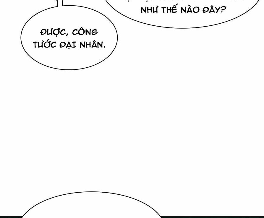 Chương 138 - Trang 107