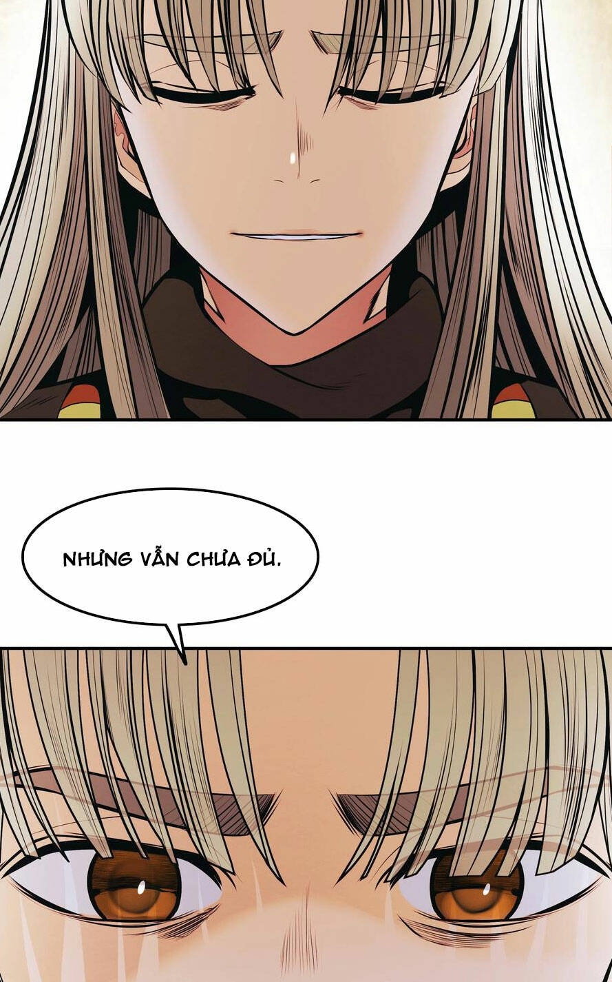 Chương 138 - Trang 12