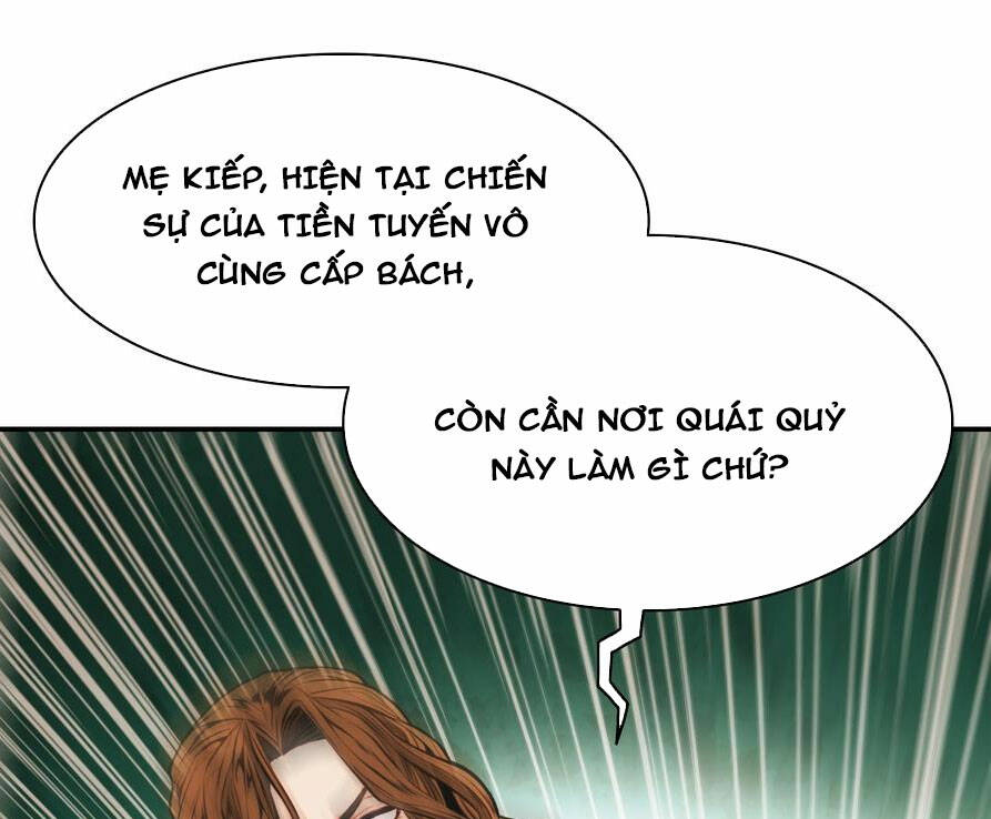 Chương 138 - Trang 112