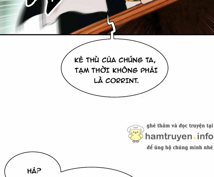 Chương 138 - Trang 114