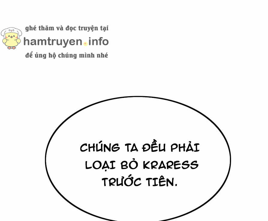 Chương 138 - Trang 120