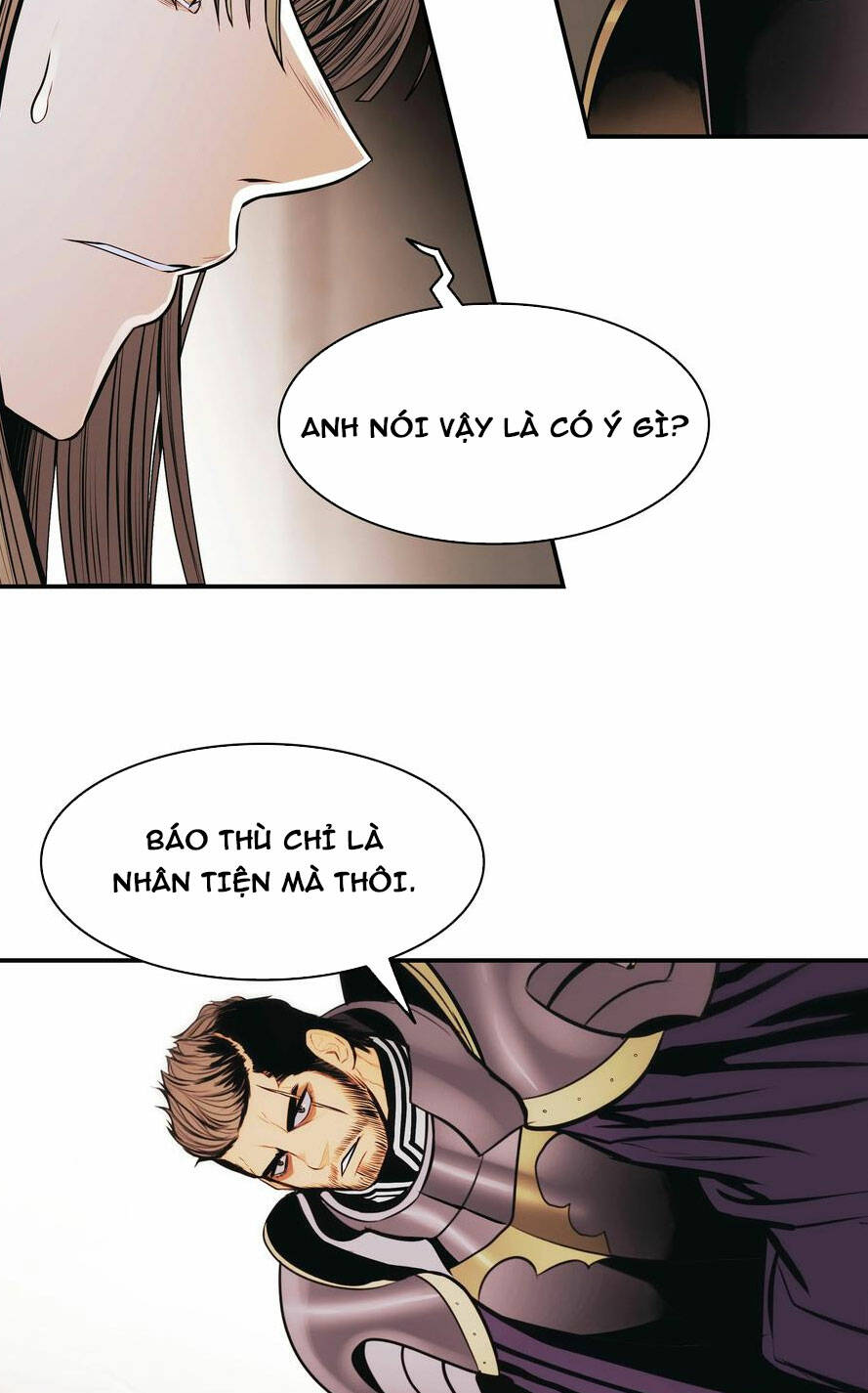 Chương 138 - Trang 15