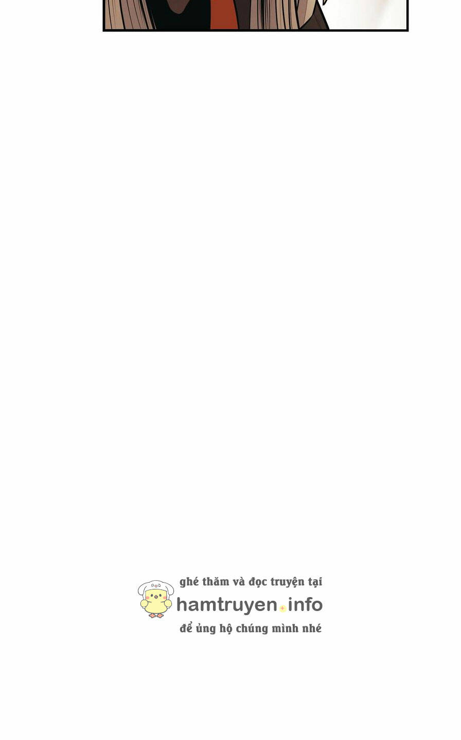 Chương 138 - Trang 21