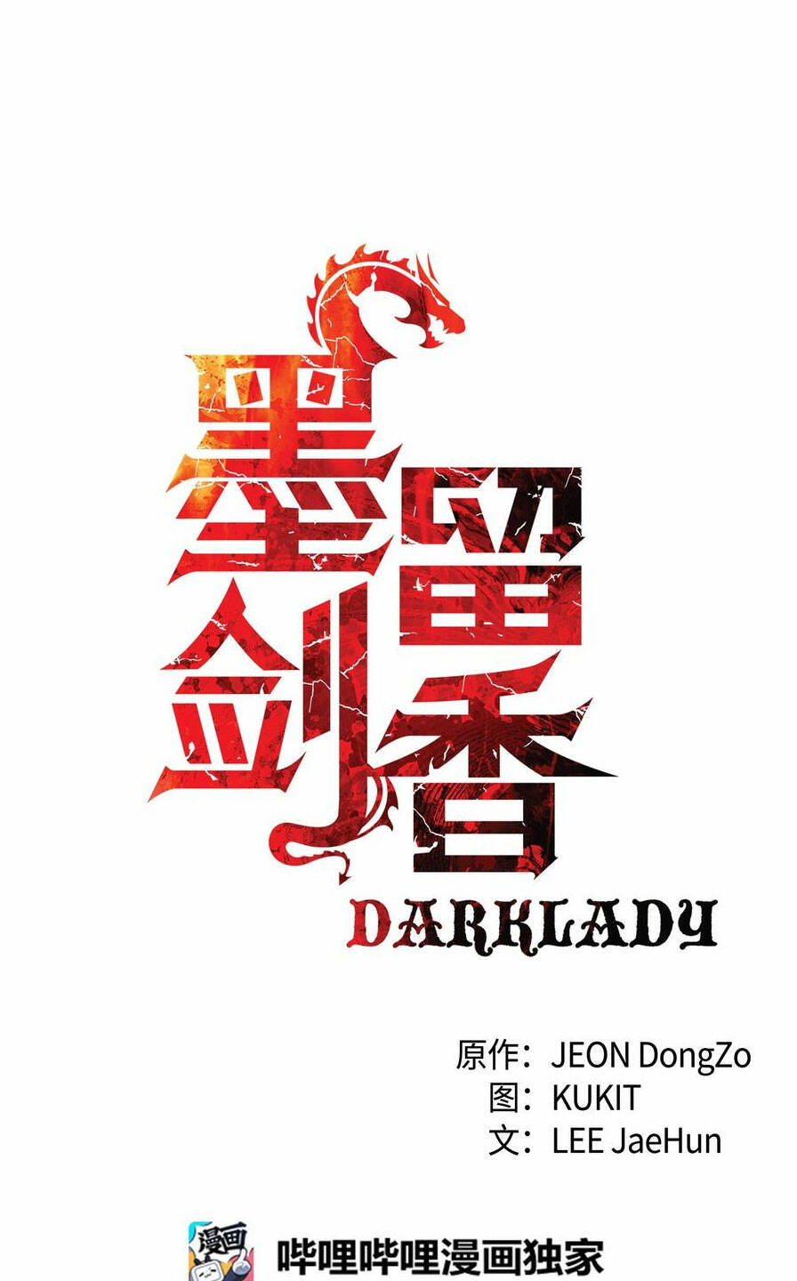 Chương 138 - Trang 22