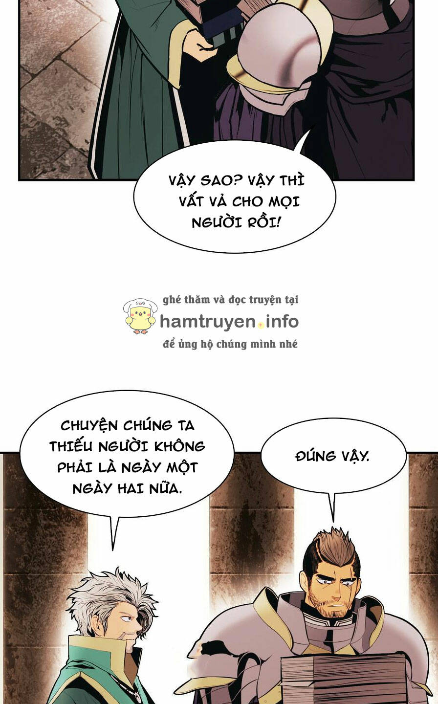 Chương 138 - Trang 28