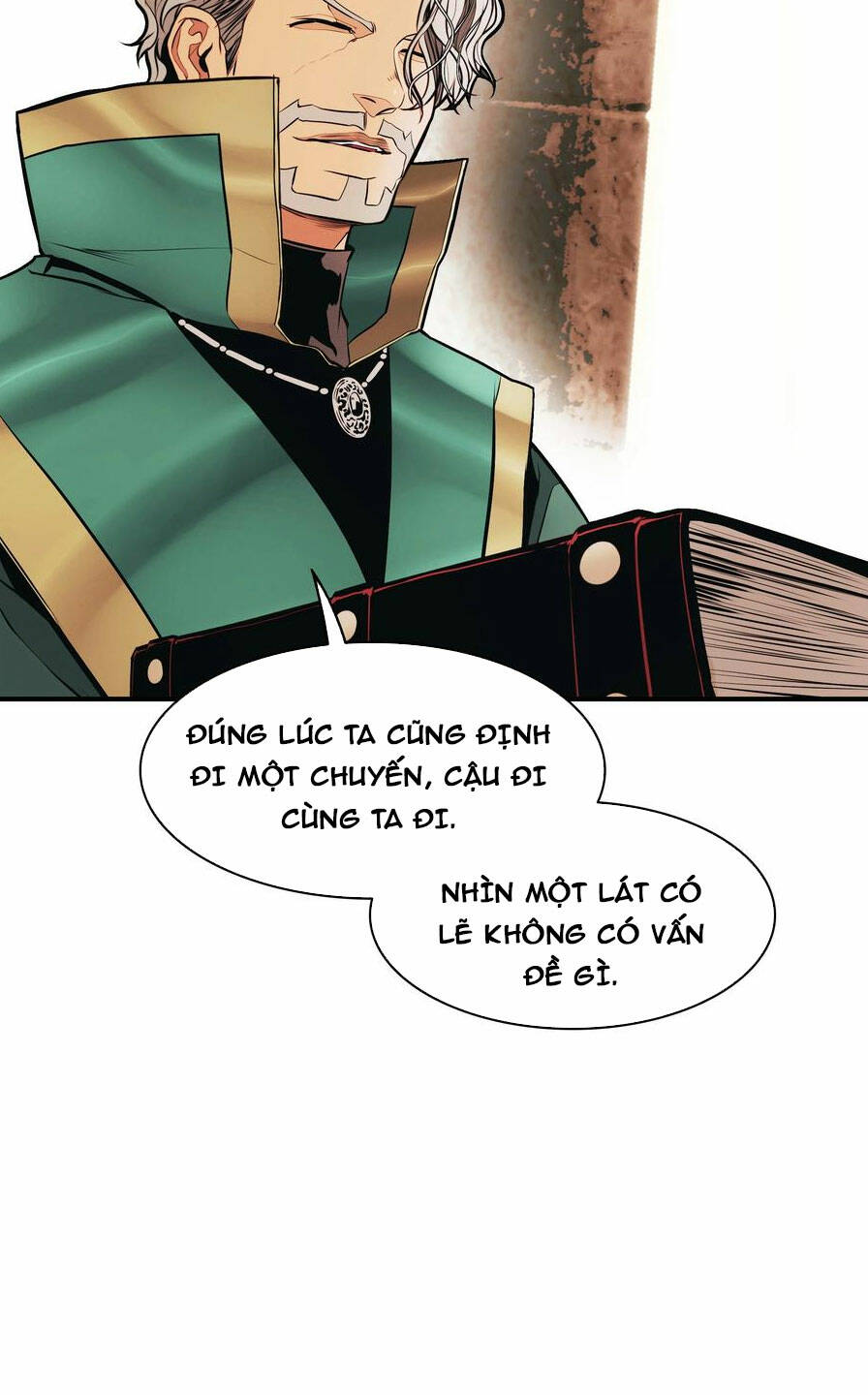 Chương 138 - Trang 30