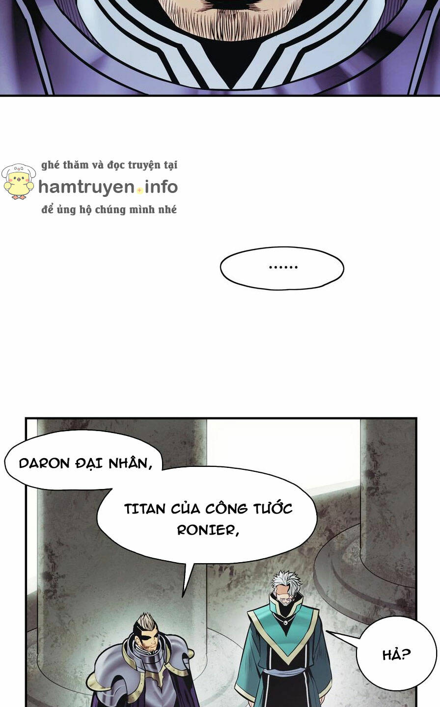 Chương 138 - Trang 43
