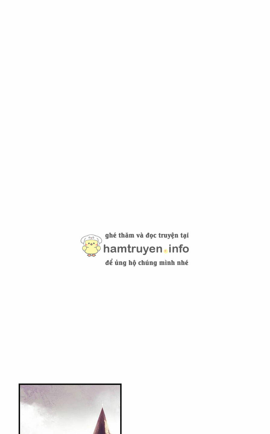 Chương 138 - Trang 54