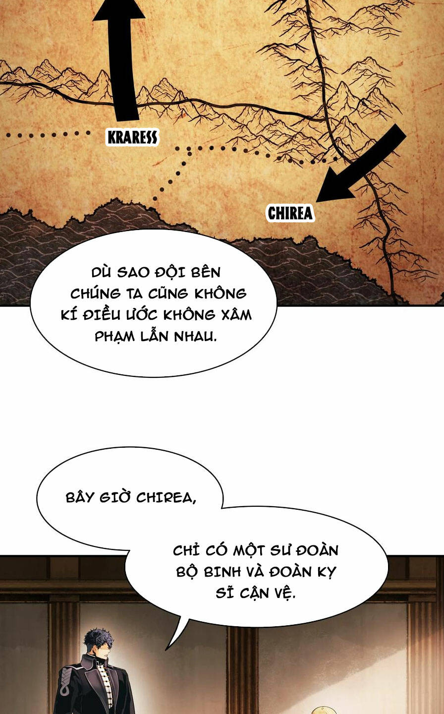 Chương 138 - Trang 57