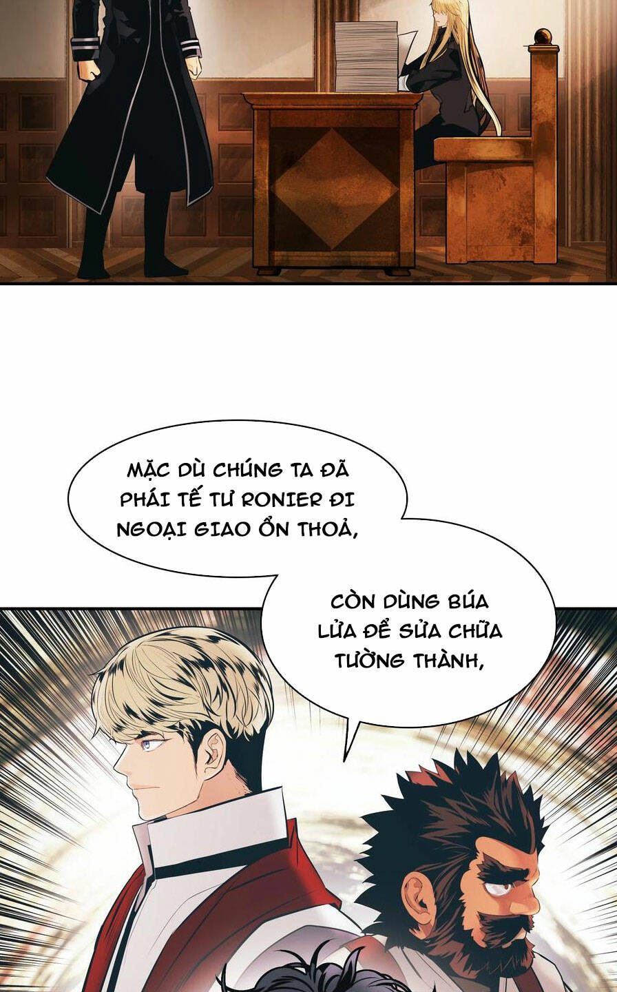 Chương 138 - Trang 58