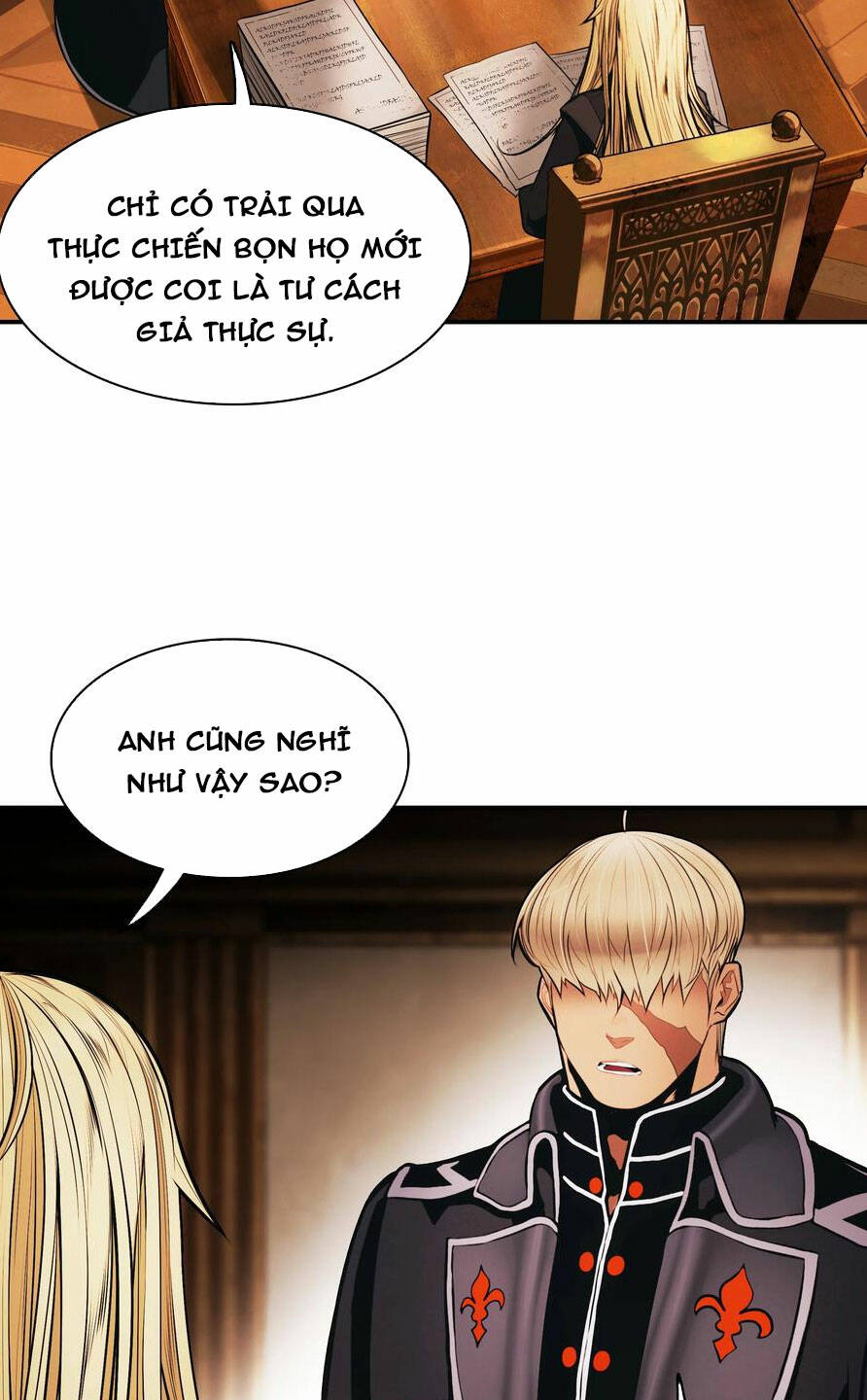 Chương 138 - Trang 68