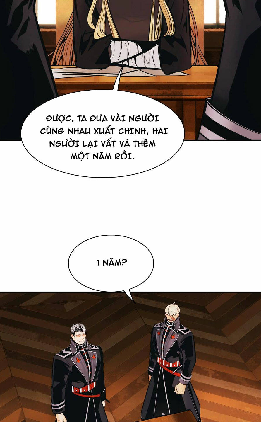 Chương 138 - Trang 70