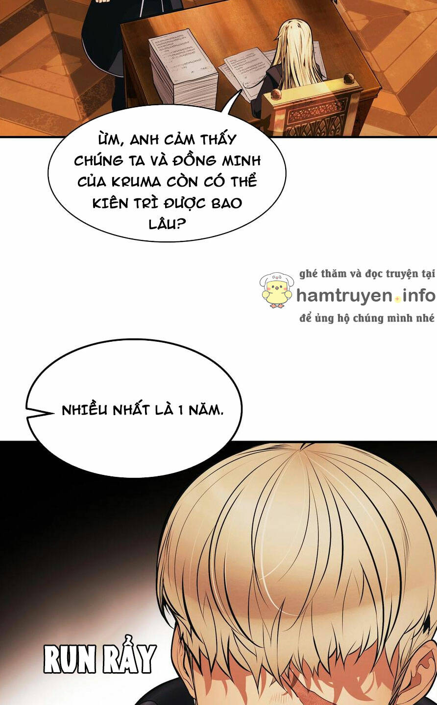 Chương 138 - Trang 71