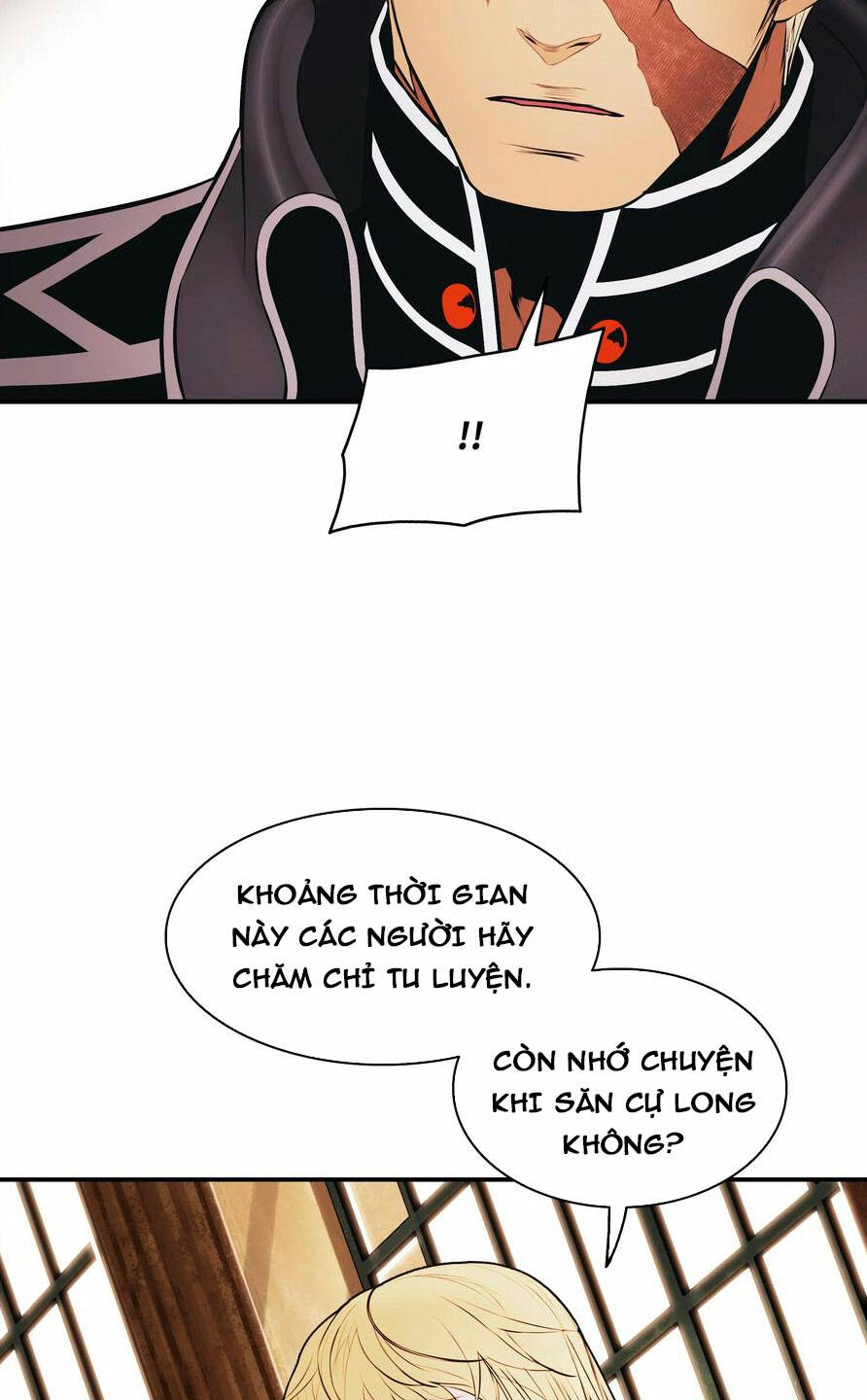 Chương 138 - Trang 72