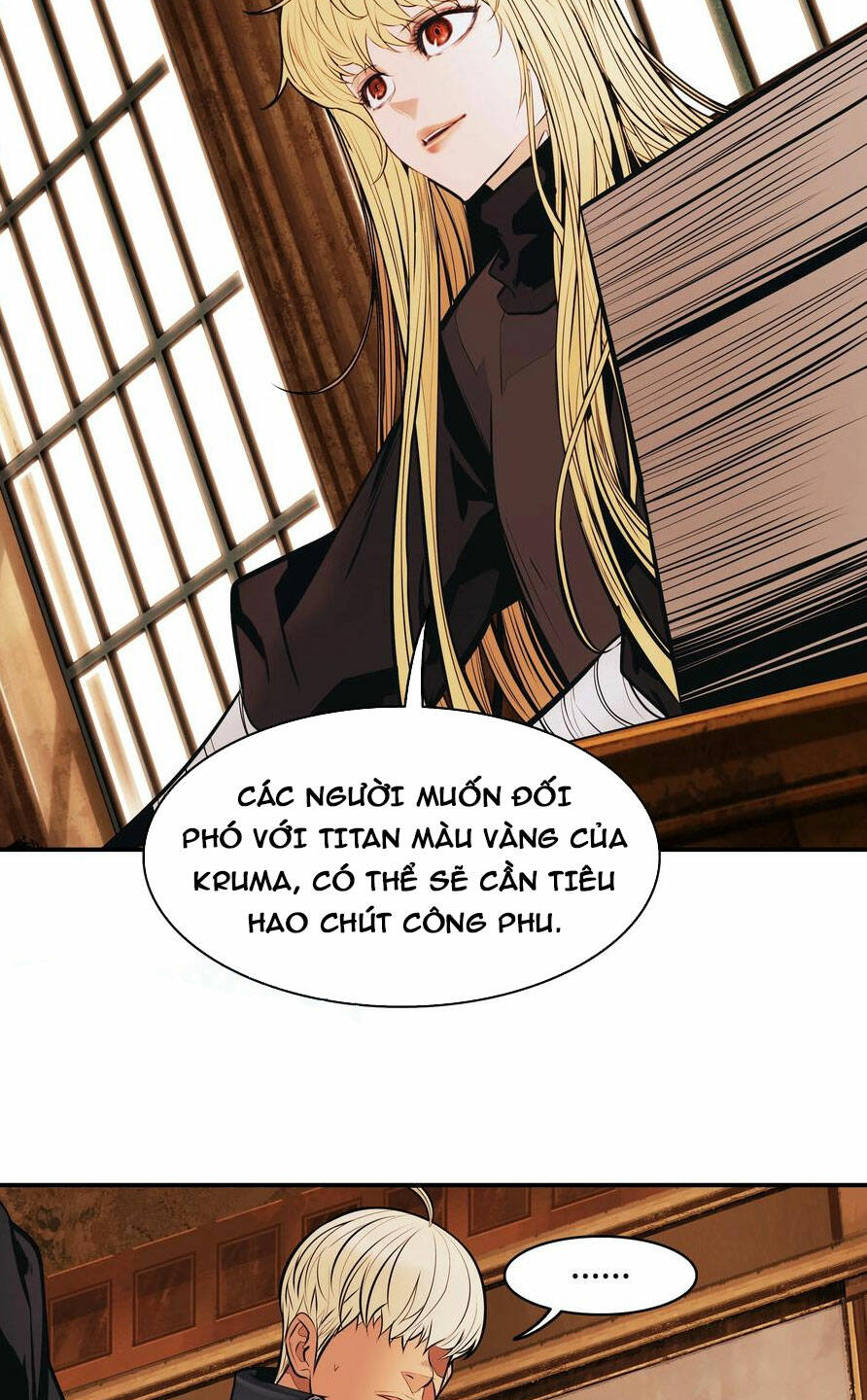 Chương 138 - Trang 73