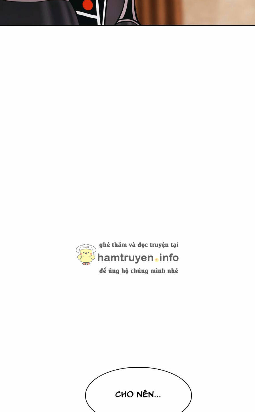 Chương 138 - Trang 75