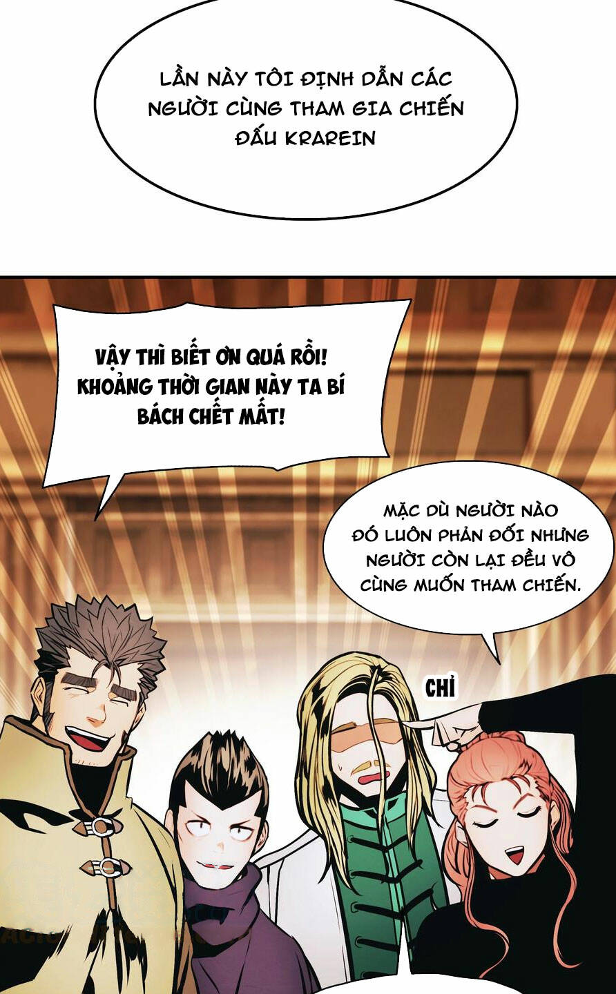 Chương 138 - Trang 77