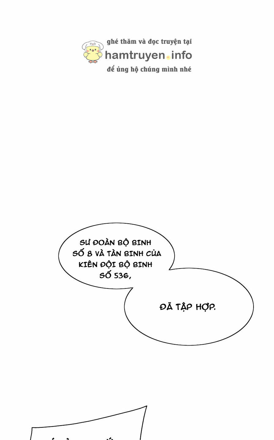 Chương 138 - Trang 91
