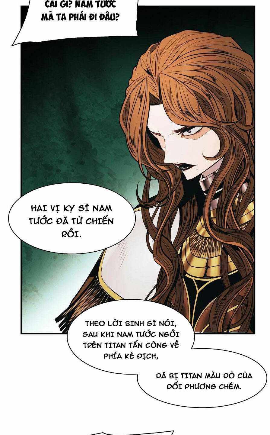 Chương 138 - Trang 92