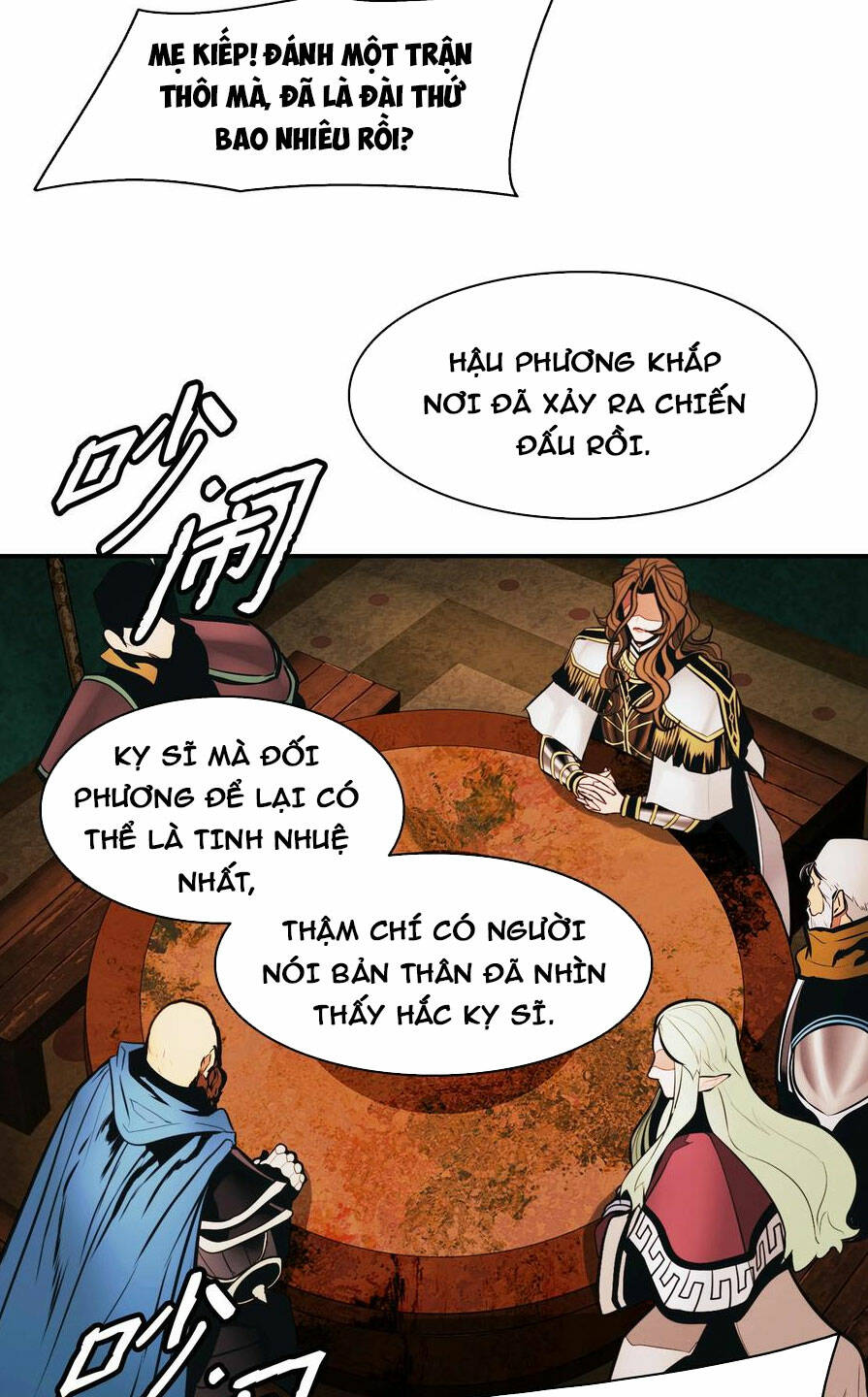 Chương 138 - Trang 93