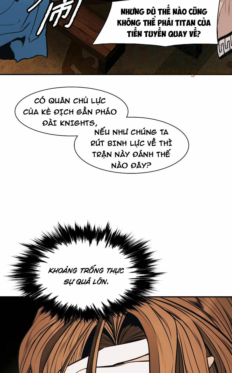 Chương 138 - Trang 94