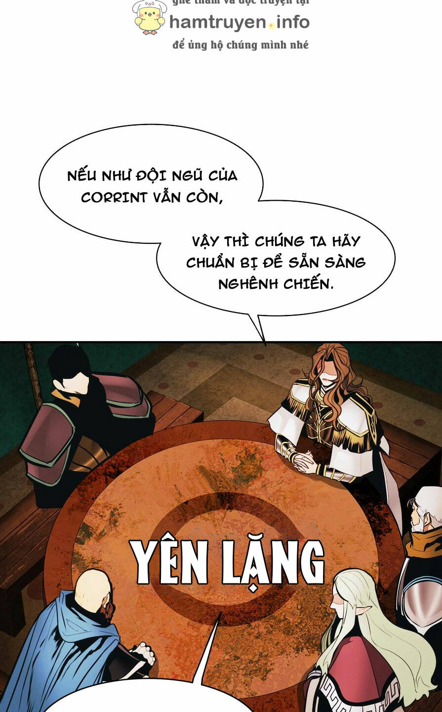 Chương 138 - Trang 100