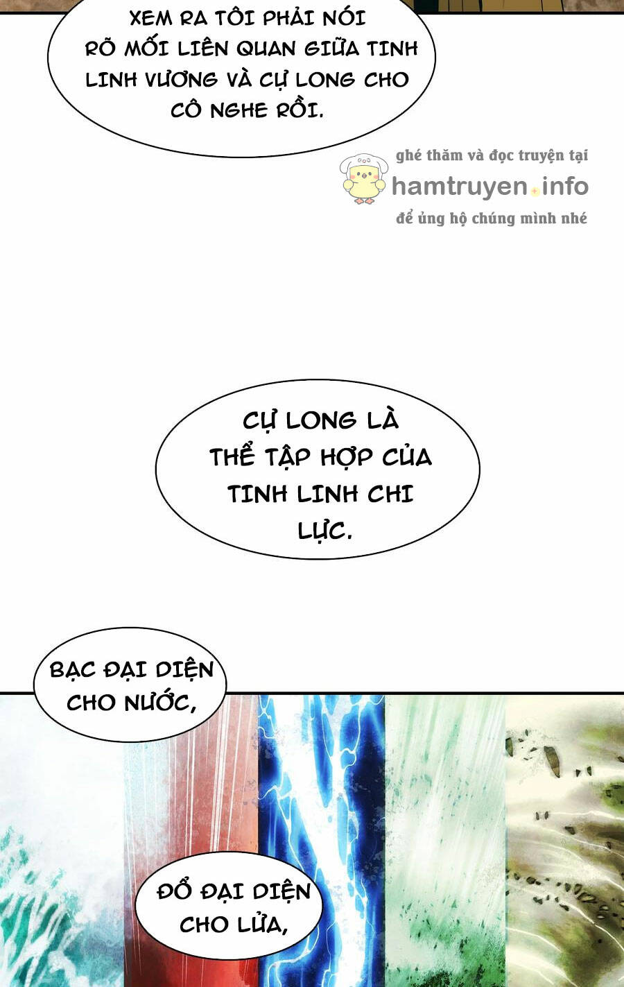 Chương 139 - Trang 14