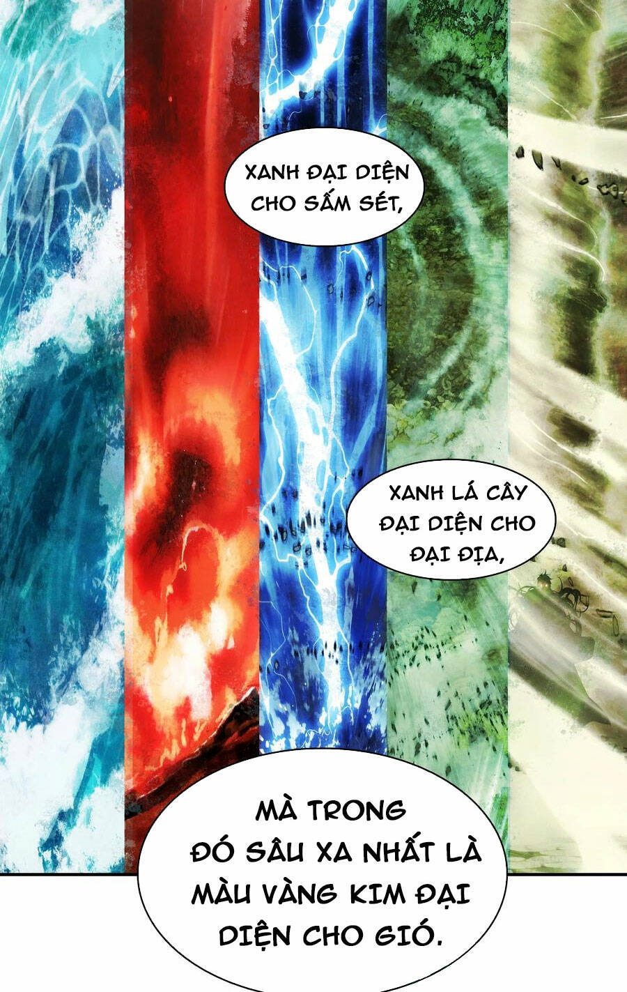 Chương 139 - Trang 15