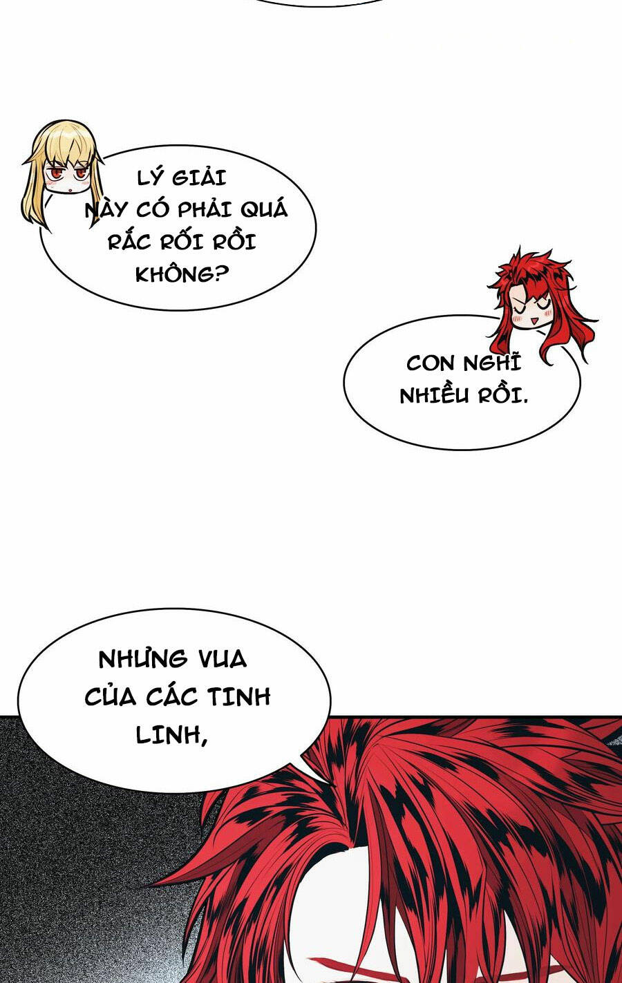 Chương 139 - Trang 16