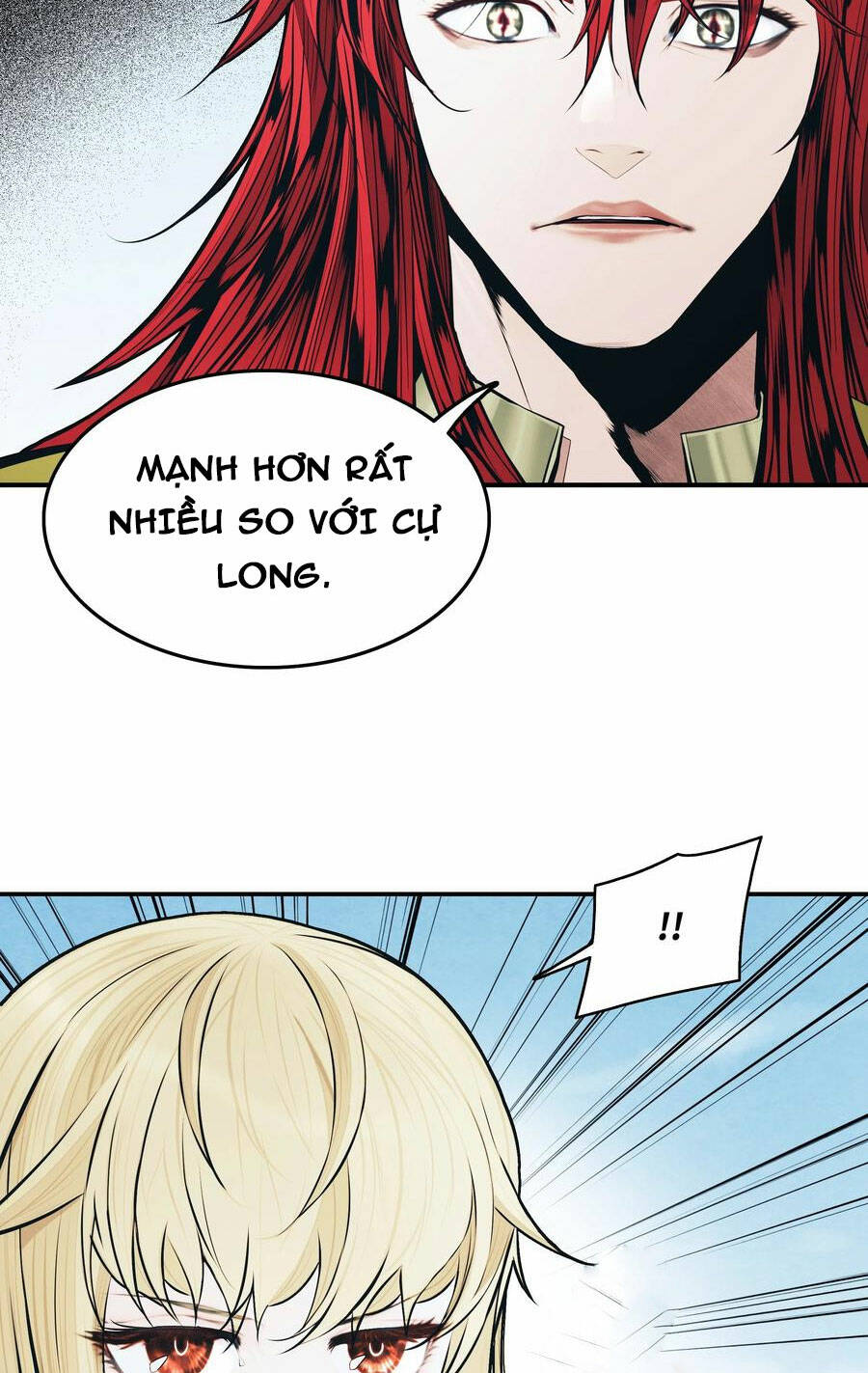 Chương 139 - Trang 17