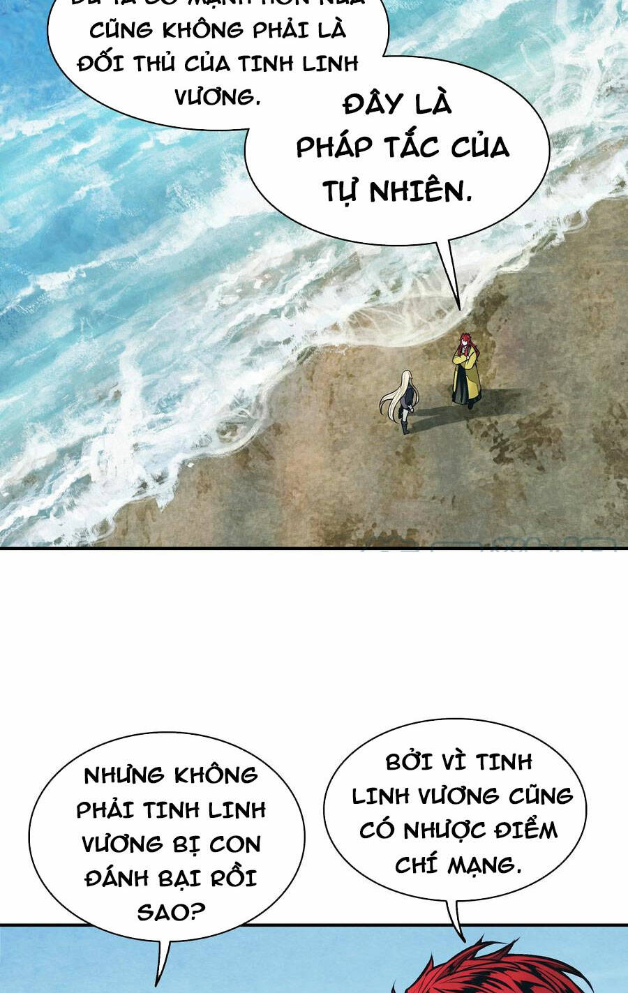 Chương 139 - Trang 19