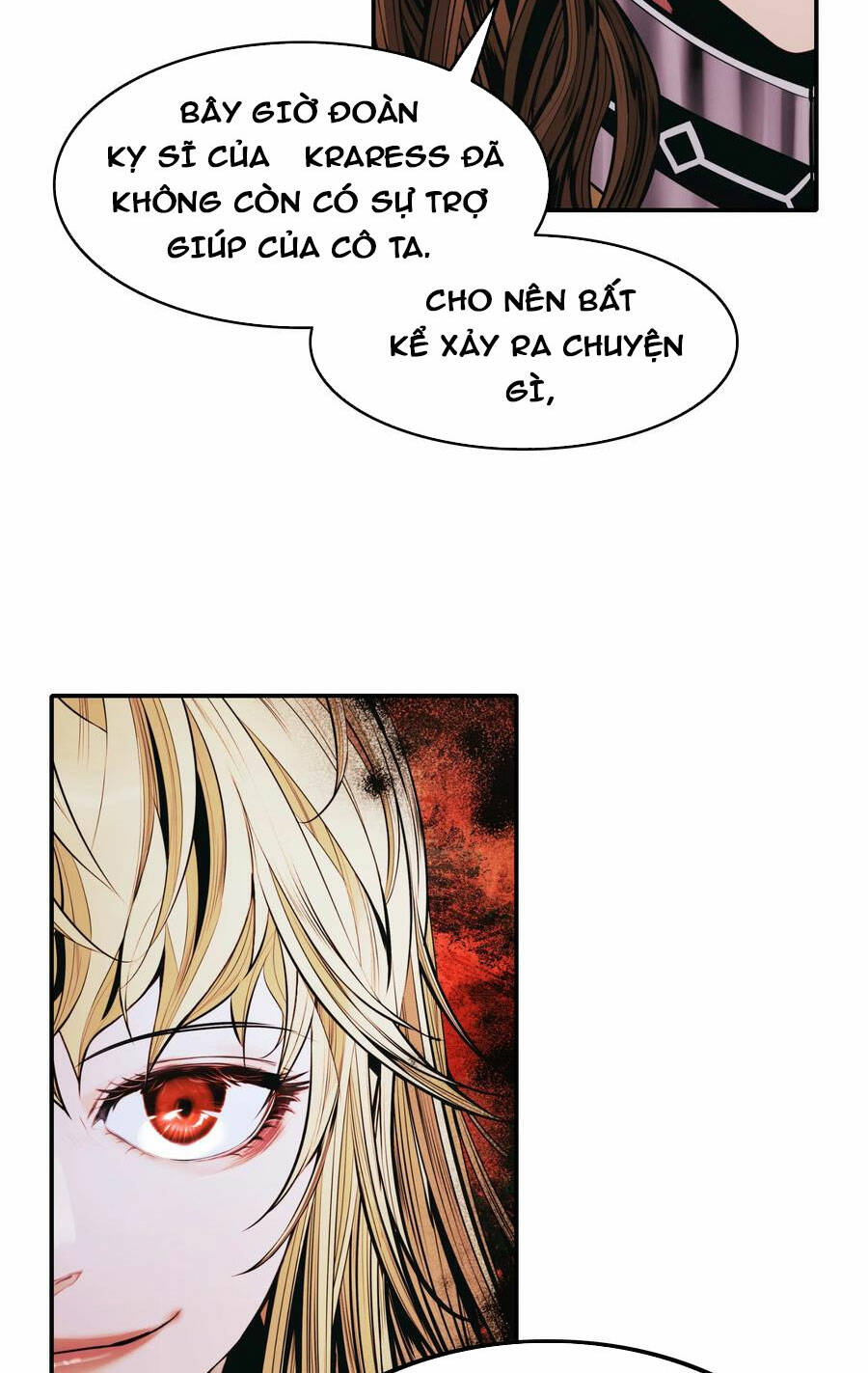 Chương 139 - Trang 3