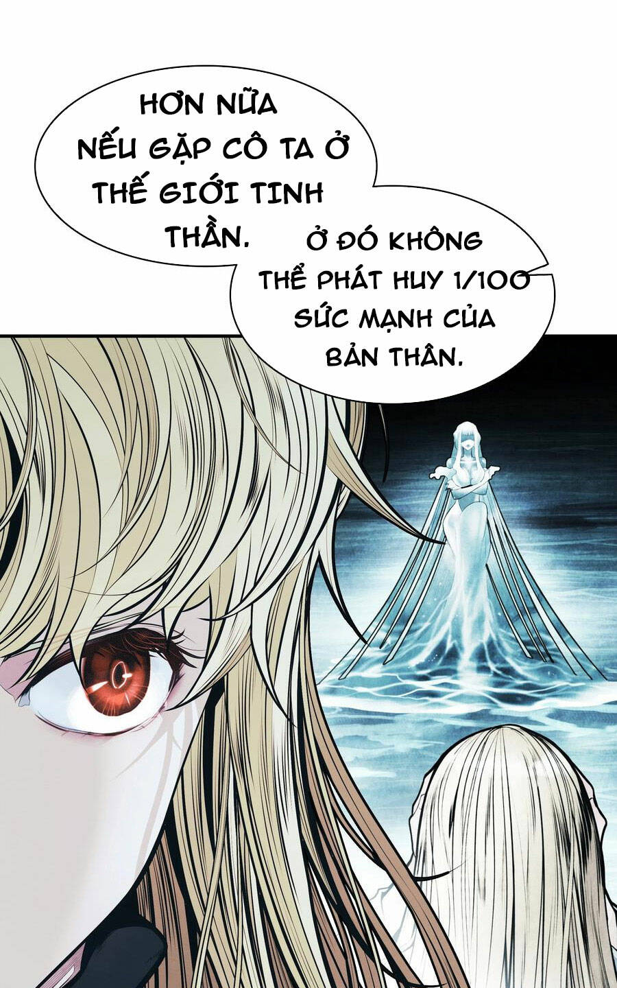 Chương 139 - Trang 22