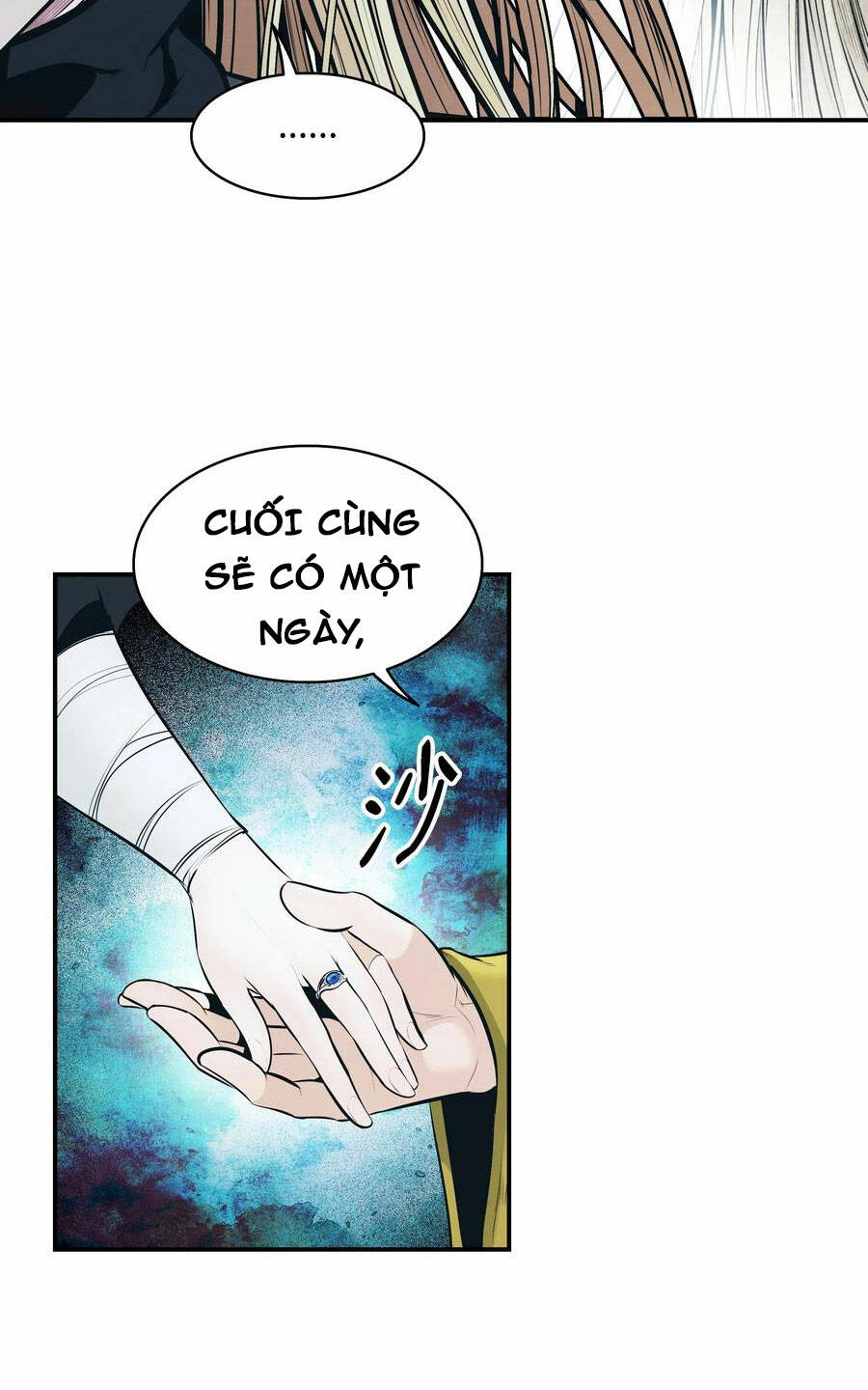 Chương 139 - Trang 23