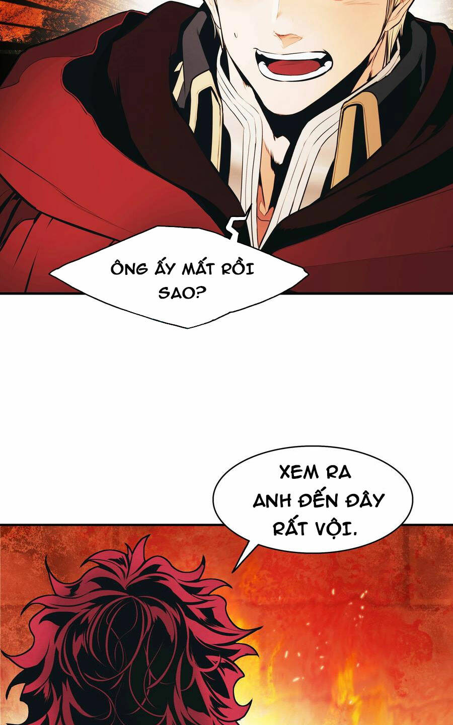 Chương 139 - Trang 35