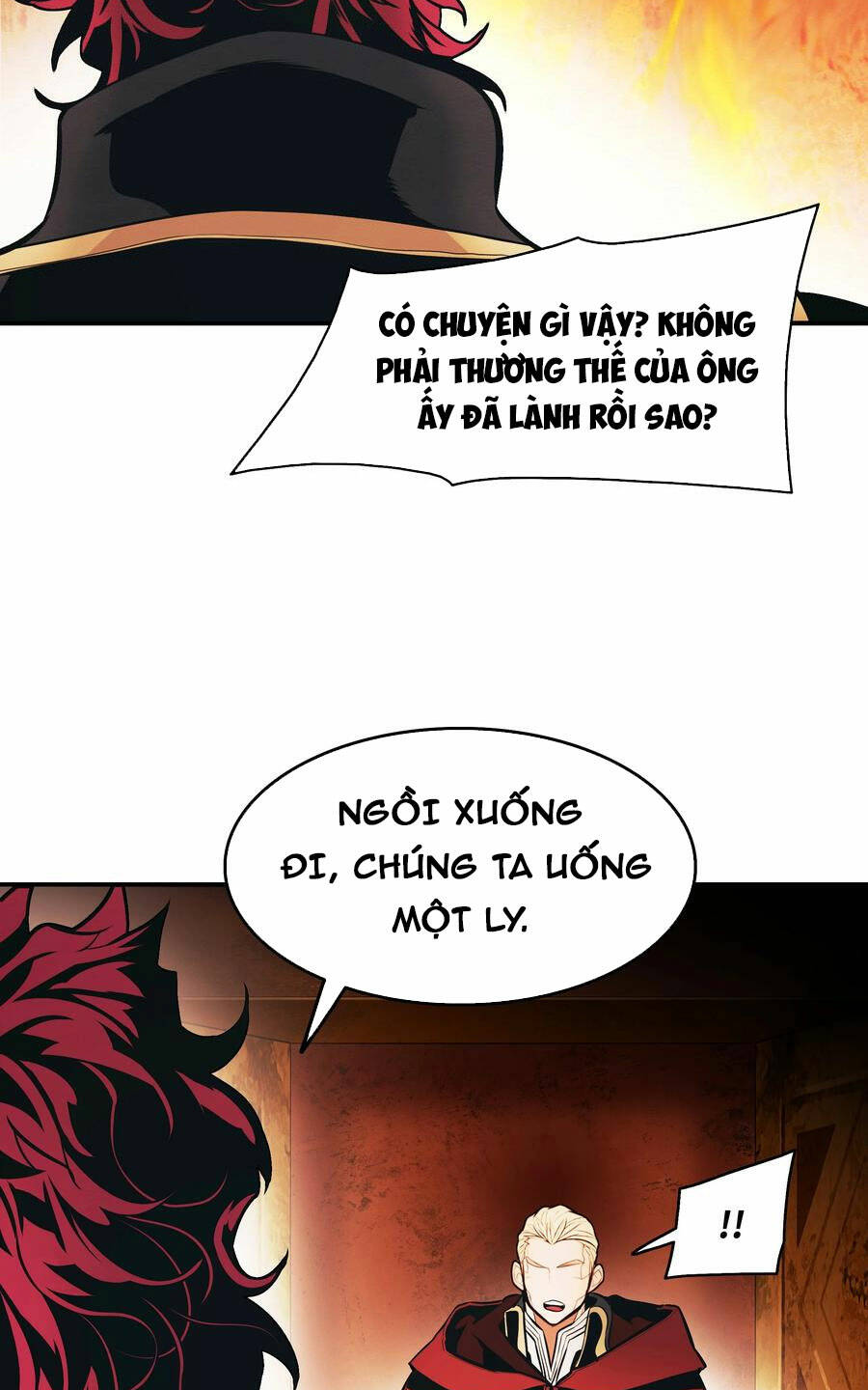 Chương 139 - Trang 36