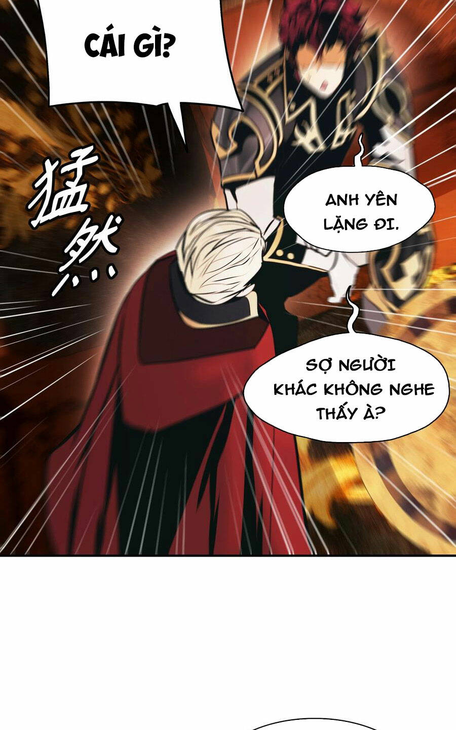 Chương 139 - Trang 41
