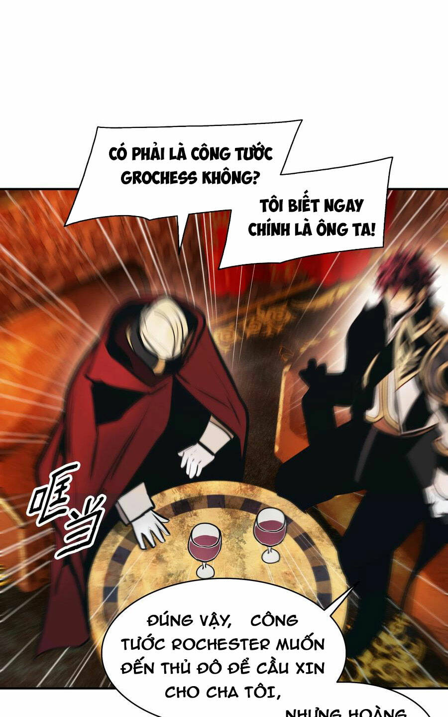 Chương 139 - Trang 45