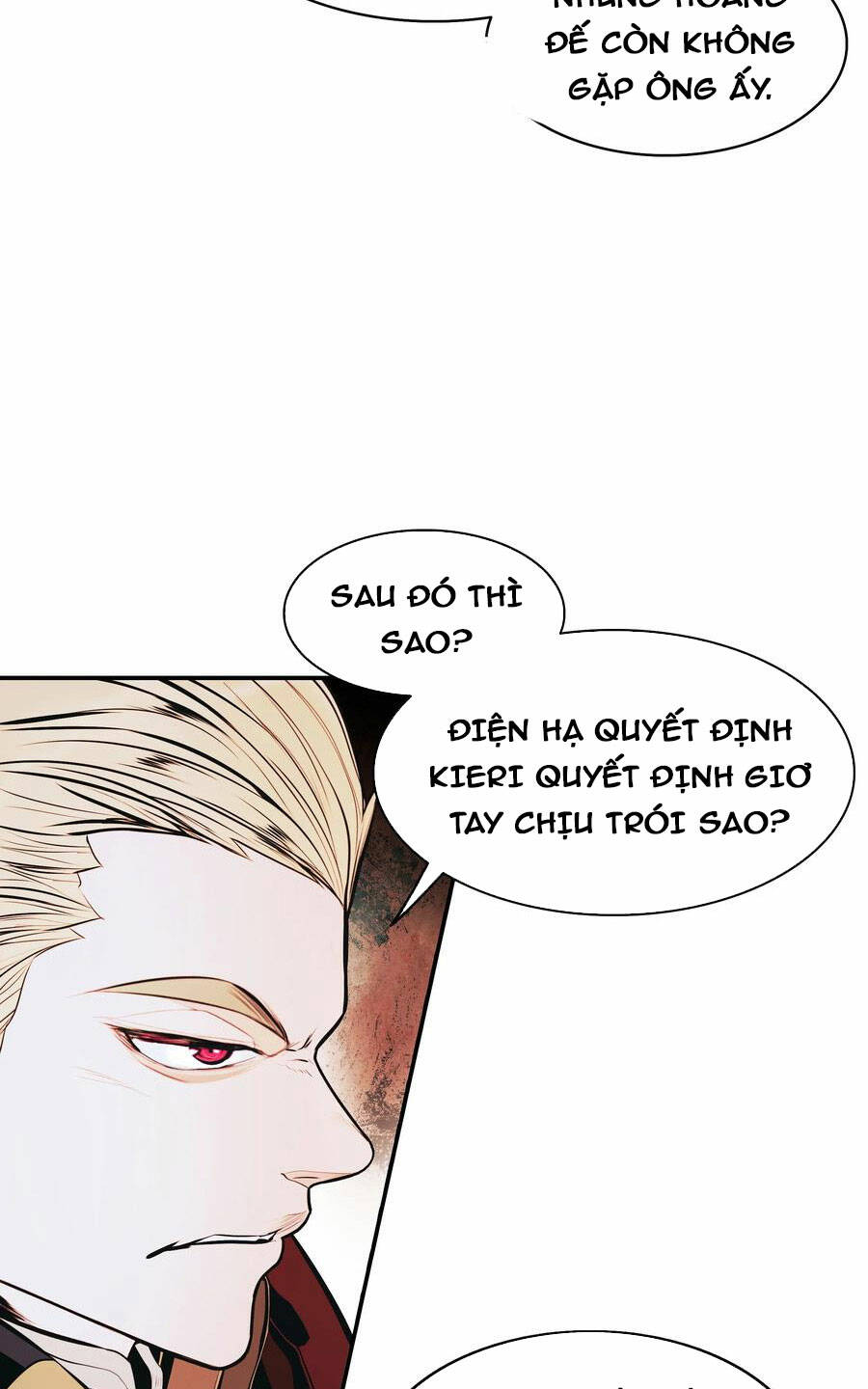 Chương 139 - Trang 46