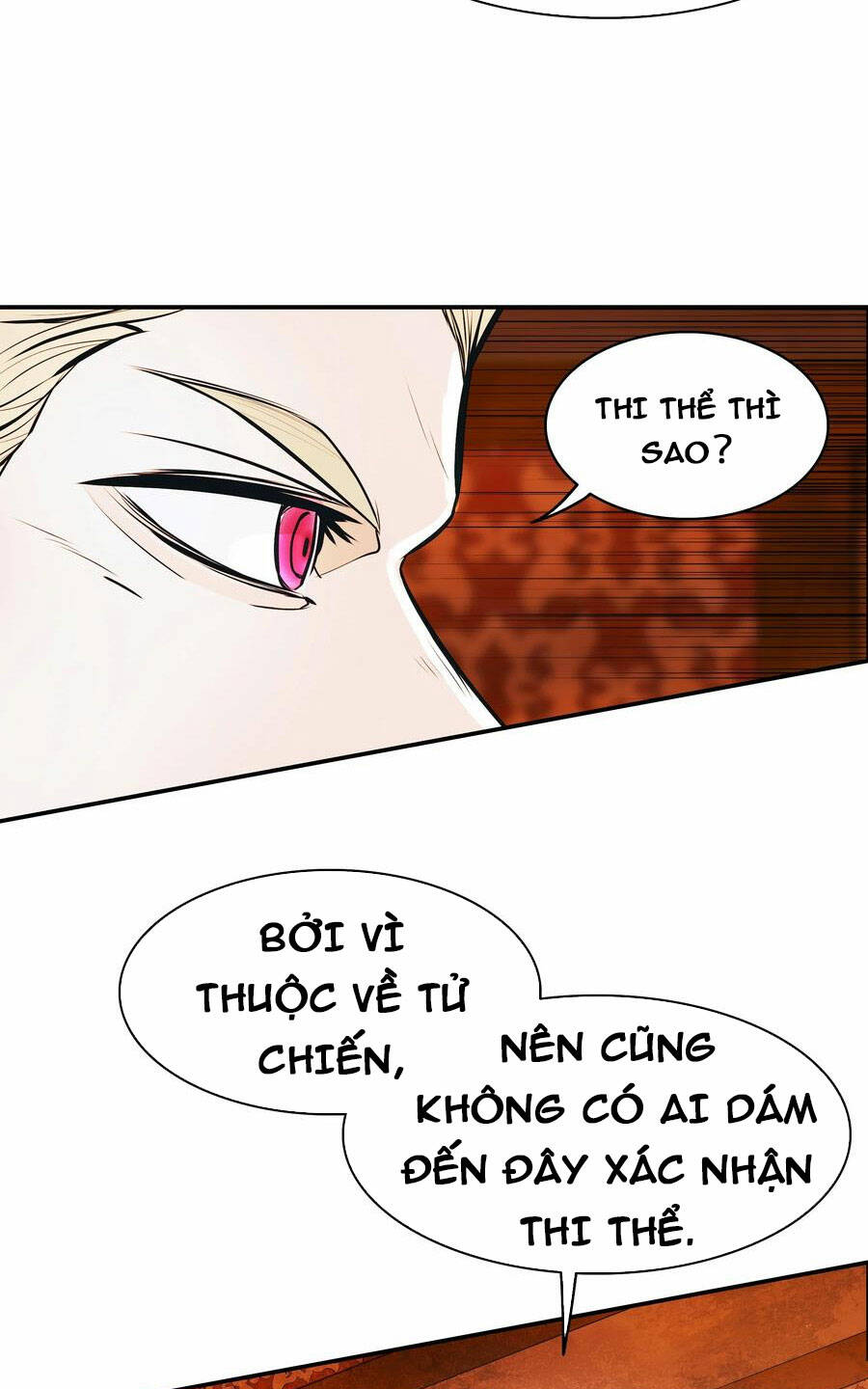 Chương 139 - Trang 49
